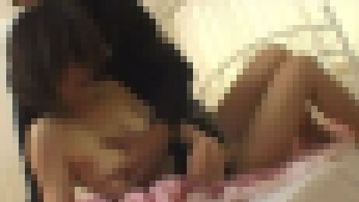 人妻ナンパ！File.85