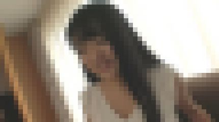 童顔Hカップの23歳空港職員が久しぶりのエッチに巨乳を揺らしながら喘ぎまくって何度も絶頂