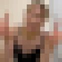 【F/M・M男くすぐり】セクシーお姉さんのくすぐりリフレ店へようこそ【佐伯由美香】
