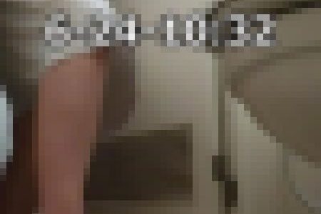 のぞき見トイレ「乃亜1人暮らし」vol.37