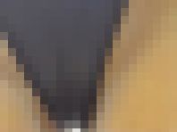 【HD】レースクイーンの超ハイレグ　215set