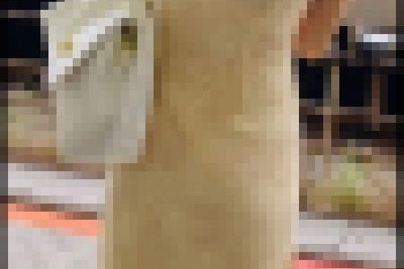 素人004 透けパン 透けブラ