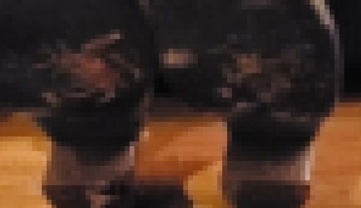 【うさぎちゃん】制服ローファー