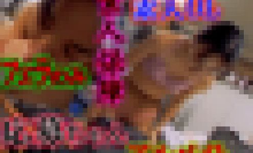 応募ちゃん素人OLパンストお姉さんフェラチオだけアルバイト撮影お宝