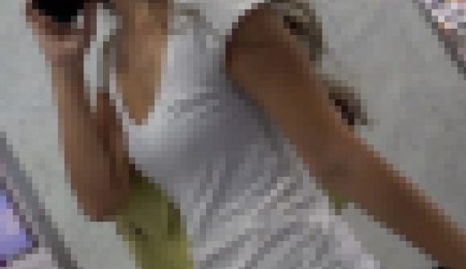 おかず555（いい女の肉体！）