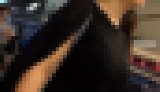 おかず558（プレミアム爆揺れHカップお姉様！）