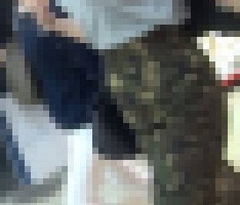 神乳OL降臨！！神すぎる牧場乳絞りクラスのミサイル乳OL様！！乳搾りしたい!続編！