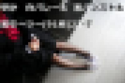 ゆか　白バレー＆黒パンスト＆黒セーラー(91枚)22-7