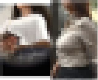 【街撮り動画セット販売96】