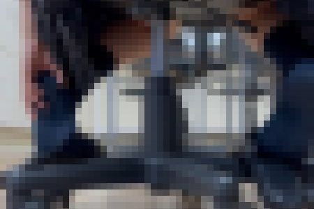 【数量限定販売】学校帰りの本物のソックス3人分【7/10】