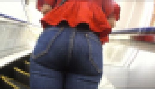 D-37 あざやかエグリデニじり