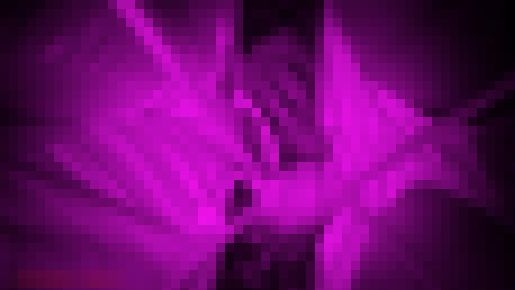 電車内で痴漢撮影動画１００（今年初！パンティーずりおろしに成功編）