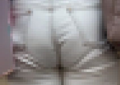 熟デニ尻356