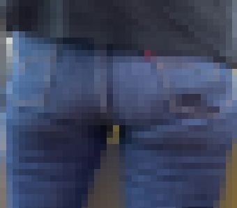 熟パン線デニ尻358