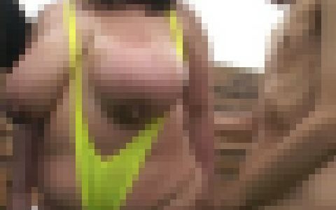 【HyperEdge】超乳母性オーカップ！！ #002 [VOL-003-02]