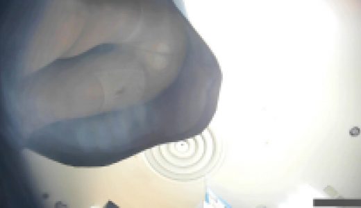 【ショッピングしてきた15】15秒補正下着お尻