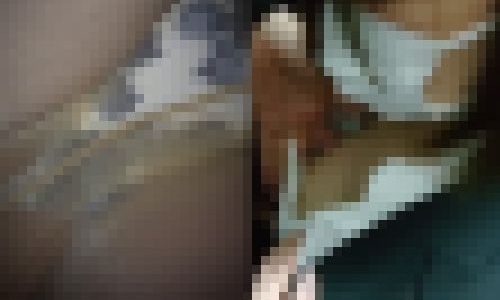 痴漢記録日記vol.113【1人目：徐々に受け入れてしまうショートカットOL】