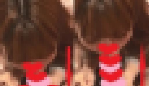 【セット】彼氏からリークされちゃった女子の流出画像&動画 セットVol.23