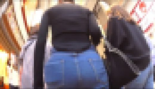 D-39 あんばらデニじり