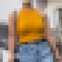 【ダイヤモンドクラス】すごっ！たわわに実った爆乳！夏の着衣爆乳様！