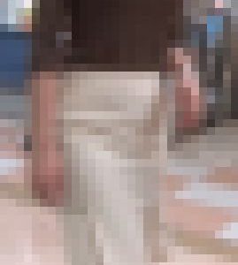 神バディな美人すぎる美容部員さま！