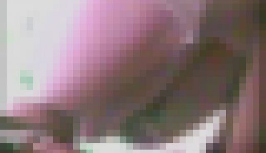 全国隠撮大図鑑 女子トイレ全集 #005