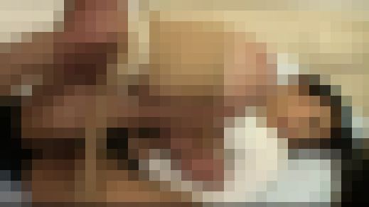 剛毛ドスケベ熟女のエグいSEX！File.4