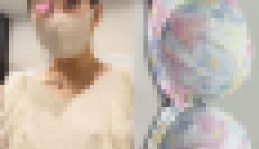 【OL見せつけ】授業中の誘惑／他の学生がいる前で生脱ぎ着替え。ブラをプレゼントされました。【女教師】