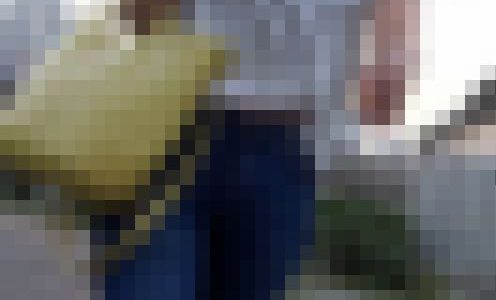 神すぎる肉尻バズーカHIPな超絶世スタイルな病みつき神尻お姉様！