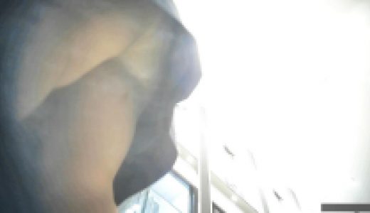 【ショッピングしてきた16】もち尻おねいさん