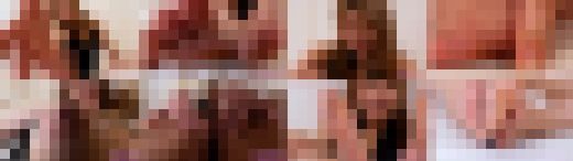 新村あかりの巨大娘シリーズ1～2まとめてDL