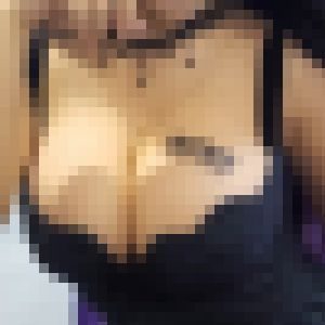 爆乳おっぱいがエロすぎるお姉さん