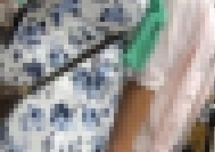 ズリあげるパイズリお姉さん