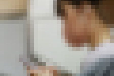 清楚系美女