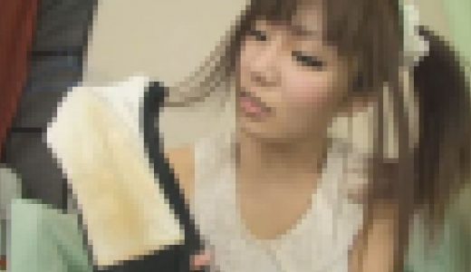 見られたい変態女子達からの投稿映像【私の染み付パンティー】日記　04