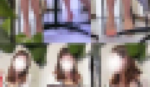 パワハラパンティ　弱みを見せたアラサー営業さんに「パンティ見せて」ってメッセージを　通常カメラ版