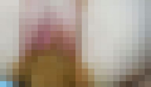 ウンコ膣入れSEX vol.2