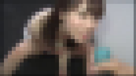 初めてのごっくん体験で発情した人妻！File.1