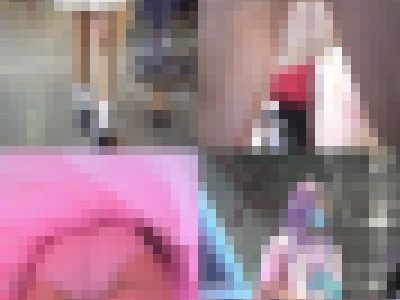 China cosplay event ８７