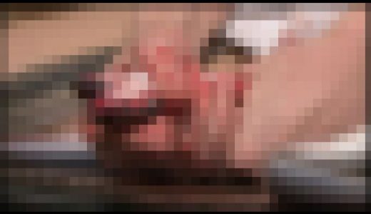 【Q-Wa】うなぎ●大研究 #006 [QSWS-005-02]