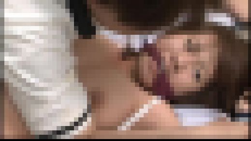 狙って犯す 衝撃の瞬間！File.1