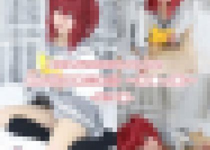 ののとひめごと～ル◯ィ編～ 手コキ編