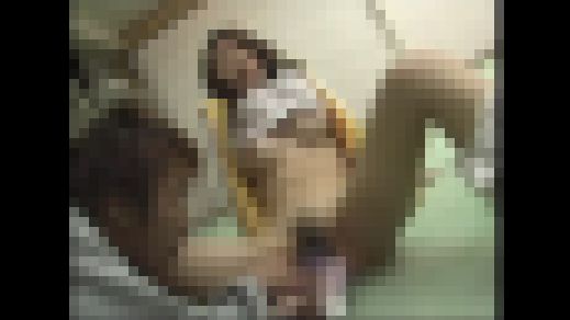 狙って犯す 衝撃の瞬間！File.4