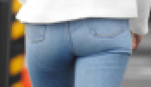 ★顔出し202枚★【射精印刷専用！！超大画像】可愛い子の【おっぱい・お尻・脚】～究極のフェチズム039～