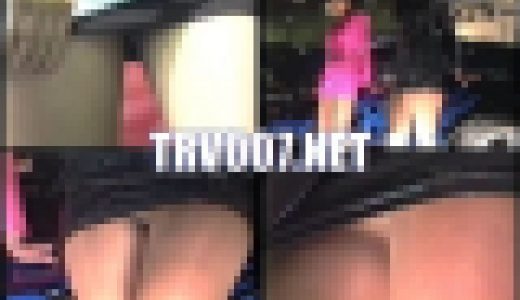 [SD]k94007 94東京オートサロン-2 6/6