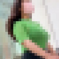 【プラチナクラス】ムッチムチのハト胸ヤング様が登場！