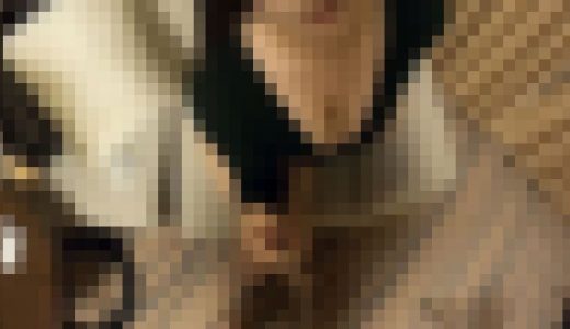 HDC Produce Hカップ巨乳美女　ゆま様の巨乳なぶり調教