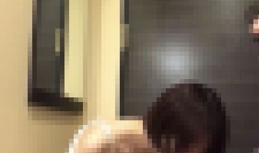 HDC Produce モデル系美女　つばさ様のＭ男馬乗り手コキ調教