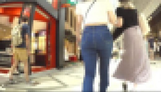 D-44 ひがさでプリリンデニじり