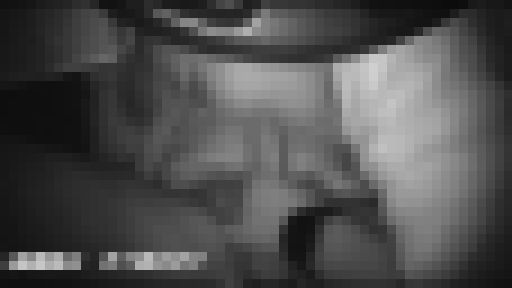 ギャルママに車内で激しくフェラしてもらいました。